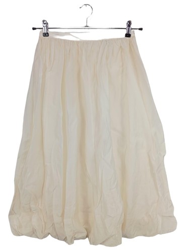 Jupe longue dames - h&m,