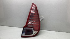 Feu arriere principal droit (feux) RENAULT SCENIC 3 PHASE 2 265500013R