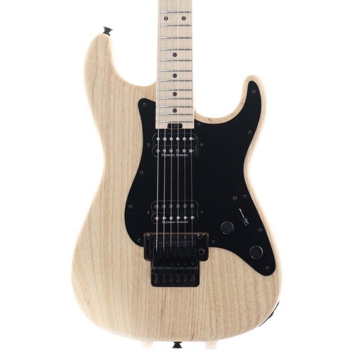 Charvel sc1 pro mod - sc1, pro-mod
