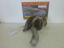 Turbo RENAULT LAGUNA 2 PHASE 2 Diesel /R:14594071
