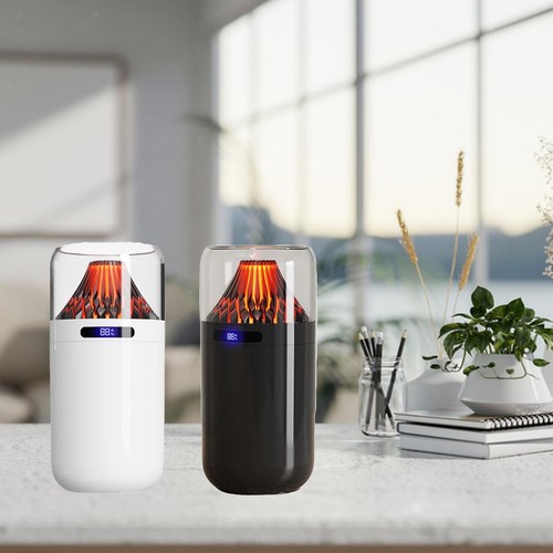 Humidificateur personnel - humidificateur,