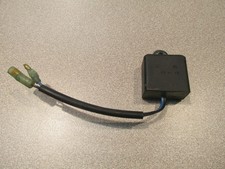 Boîtier (MBK ou Yamaha -