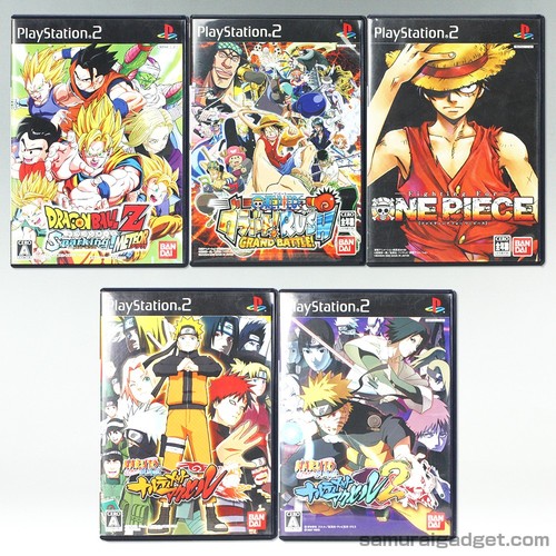 Dragon ball budokai - ball, :