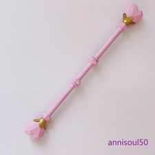 Shugo chara hinamori amu - chara,