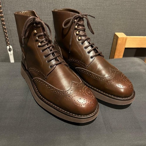 Comme des garcon heschung - comme,