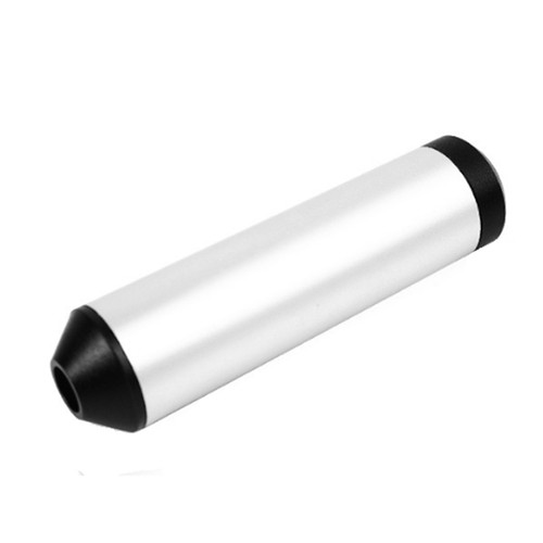 Spectroscope gemmologique - spectroscope,