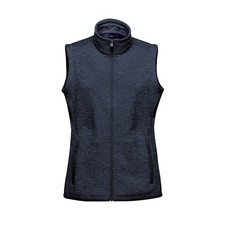 Stormtech - Veste sans manches