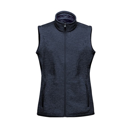 Stormtech veste sans manches - stormtech,