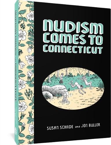 Susan schade jon buller nudism - jon,