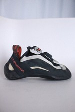 Sportiva miura women s - la,