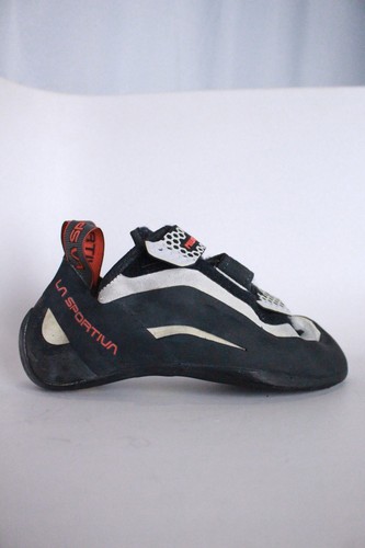 Sportiva miura women s - miura, vs