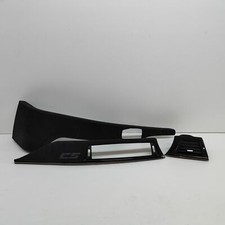 Kit de bandes de garniture intérieure pour BMW 4 Coupé F82 8066300 3.0i 338kw