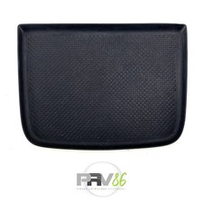 Tapis Anti-dérapant VOLKSWAGEN GOLF PLUS 1.9Tdi 90 / 5M0858168