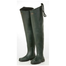 Jenzi Botte Cuissarde