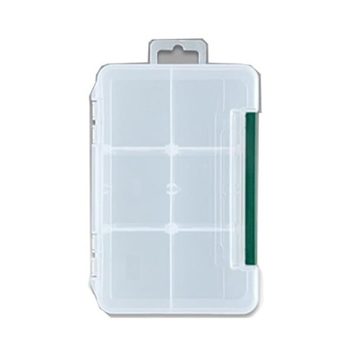 Meiho fly case - case, hd