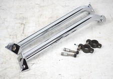 Rarechrome Yamaha Vmax 1200