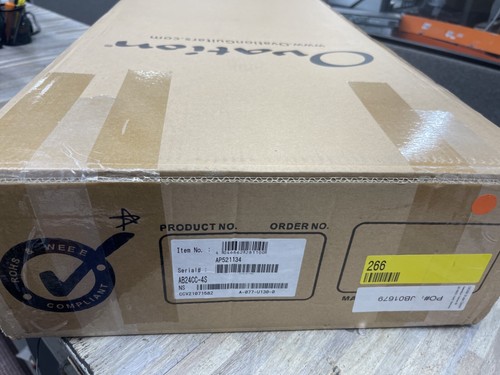 Ovation applause std mid nylon - ovation,