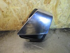 Couvercle droit de boitier de