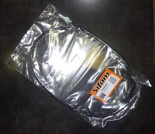 Suzuki 600 Bandit N/S - Cable