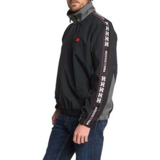 DC Shoes Astrak Demi Fermeture