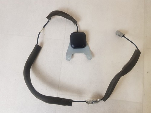 Honda mk2 06 gps - cr-v, 02-06