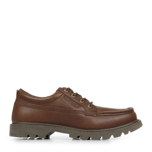 Chaussures derbies caterpillar - derbies,