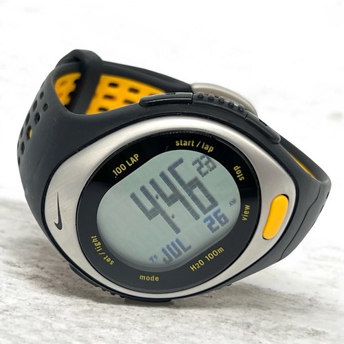 Nike bowerman series triax - nike,