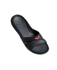 Sandales de Piscine Femme
