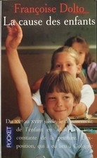 La cause des enfants -