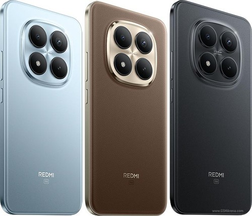 Xiaomi redmi note pro - redmi, plus