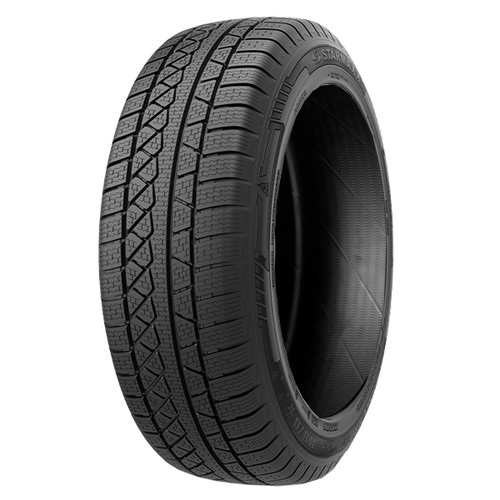 Pneu starmaxx 275 - starmaxx, r20