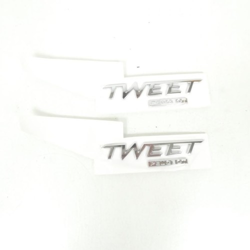 Kit déco autocollant stickers - autocollant,