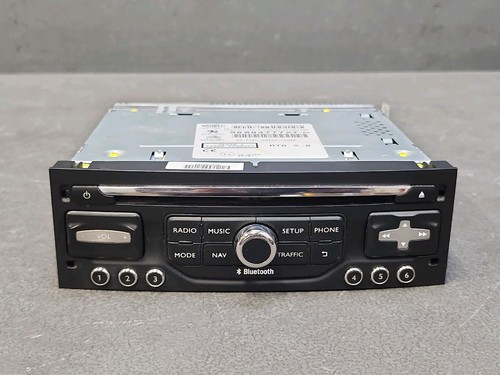 Autoradio bluetooth gps - autoradio,