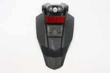 KAWASAKI ER6 ER6N ER6F 2012 -