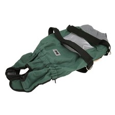 Dog Wheelchair Breathable Safe