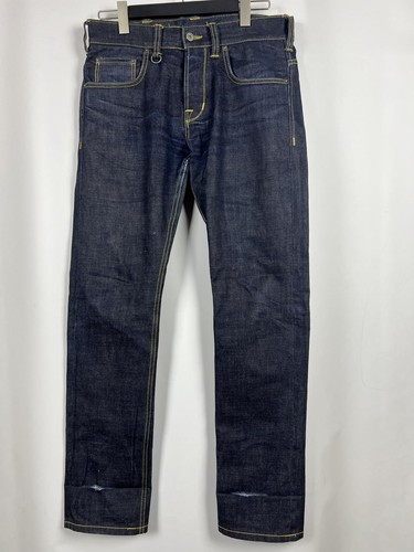 Pike brothers roamer pant - brothers,
