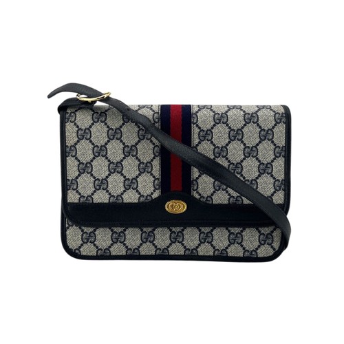 Sac bandoulière gucci - sac,