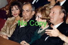 Bourvil louis funes au - funes,