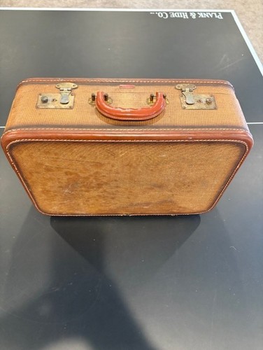 Vintage 1940 liebermann - vintage,