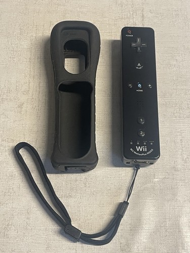 Manette wiimote motion plus - manette,