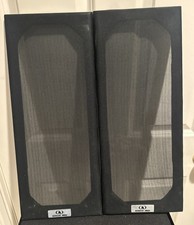 Acoustic Image GT-338