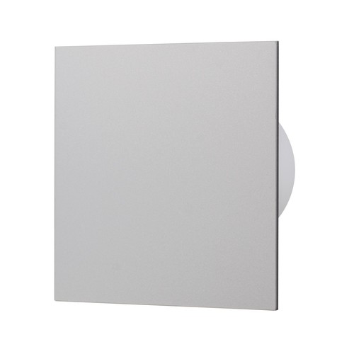 Plaque plexiglas pour