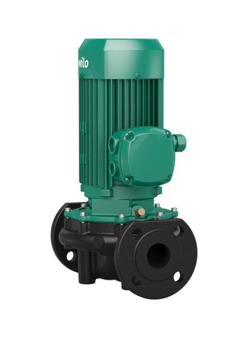 Pompe wilo veroline ipl - wilo, veroline‑ipl