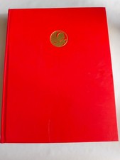 Lot de 4 dictionnaires de collection Harrap's