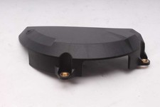 Carter D 'em Brayage Housse à