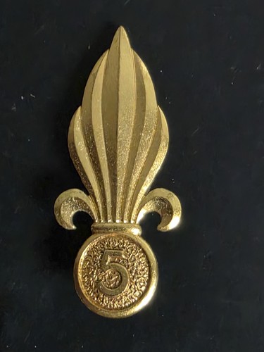 Légion beret rei - beret,