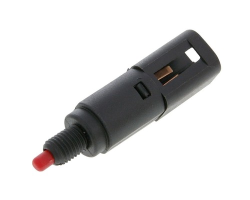 Commutateur frein light - de,