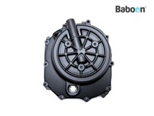 Carter d'embrayage Honda CBR