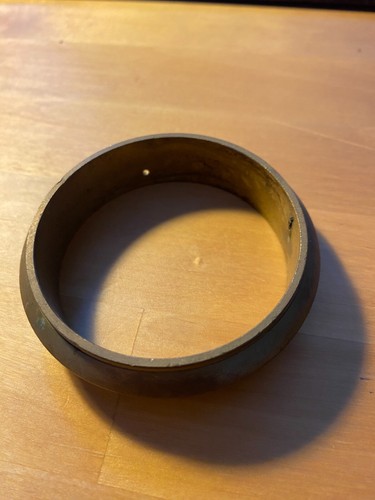 Pièce ameublement bague - pièce,