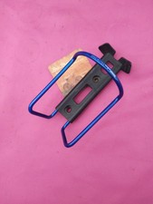 SPECIALITES TA BOTTLE CAGE